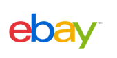 Logo ebay